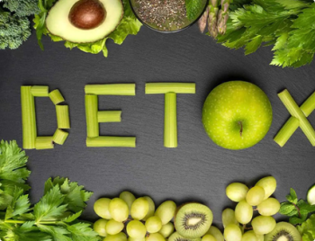 Detox Là Gì & Những Điều Mà Bạn Cần Biết Về Detox